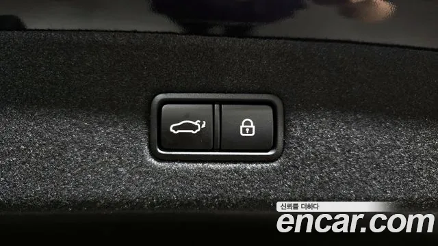 Kia More K9 id 2839573 из Кореи 11