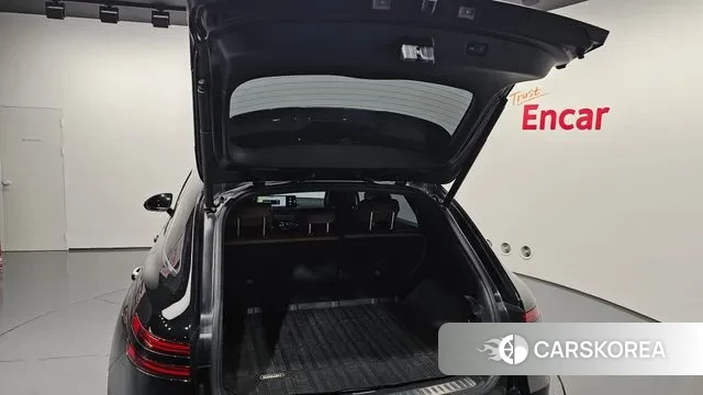 Genesis GV70 id 3735488 из Кореи 11