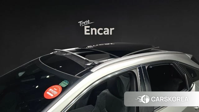 Lexus RX350h 5th generation id 3909232 из Кореи 11