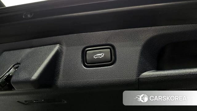 Hyundai The New Palisade id 3818063 из Кореи 11