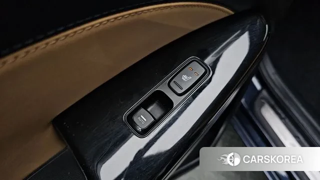 Kia K7 Premier id 3666477 из Кореи 11