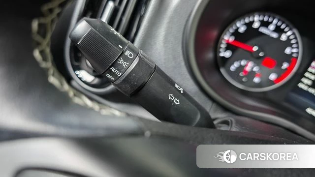 Kia Morning Urban (JA) id 4377090 из Кореи 11