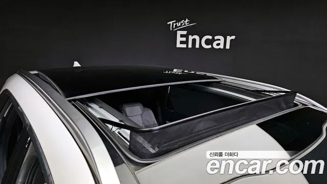 Kia Sorento 4th Generation id 2725888 из Кореи 11