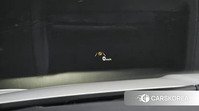 Hyundai Sonata (DN8) id 3600775 из Кореи 11