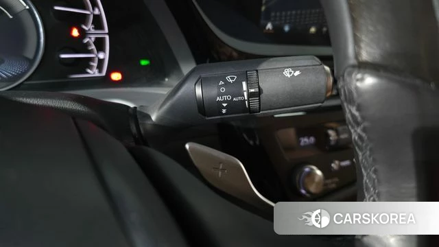 Lexus ES300h 7th generation id 4835879 из Кореи 11