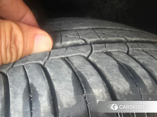 Hyundai Avante (CN7) id 4682896 из Кореи 11