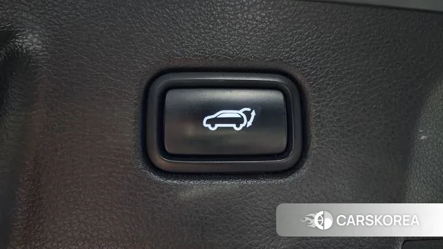 Hyundai Palisade id 3402517 из Кореи 11