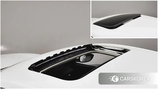 Honda Accord 11th Generation id 3560333 из Кореи 11