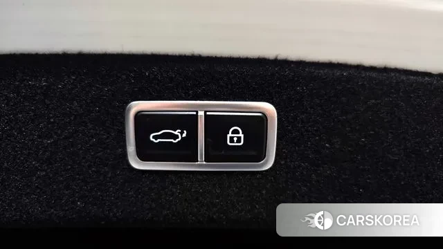 Genesis G80 (RG3) id 3372587 из Кореи 11