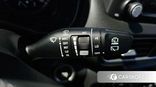 Hyundai Kona id 3899532 из Кореи 11