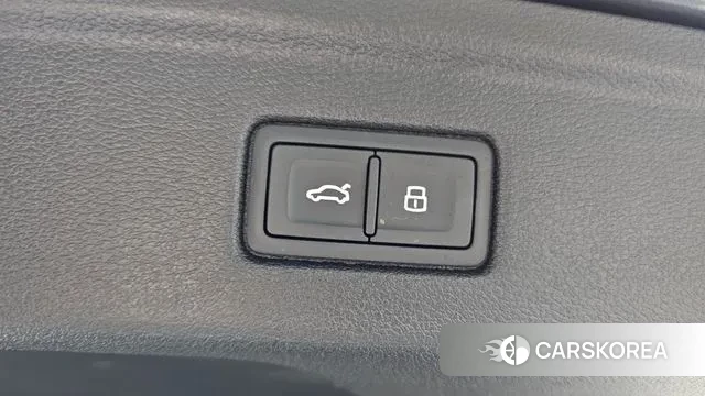 Audi A5 (F5) id 3646403 из Кореи 11