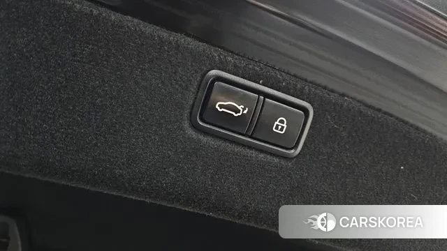 Genesis G80 id 3391683 из Кореи 11