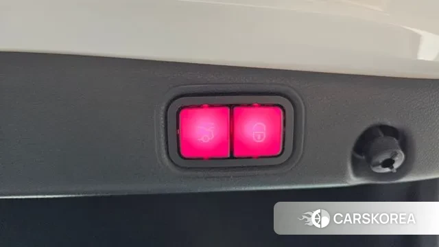 Mercedes-Benz E-Class W213 id 3484159 из Кореи 11