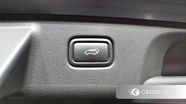 Hyundai Palisade id 3540146 из Кореи 11