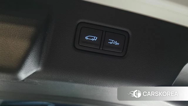Hyundai Staria id 4870624 из Кореи 11