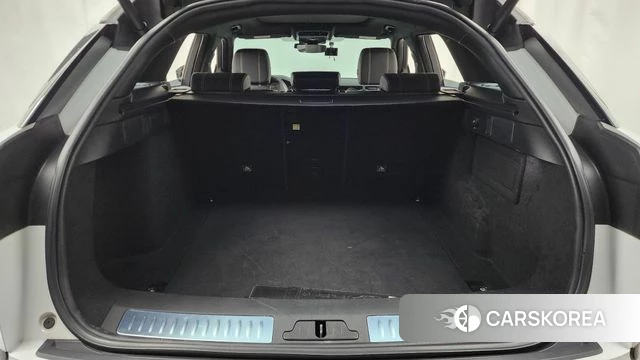 Land Rover Range Rover Velar id 4596502 из Кореи 11