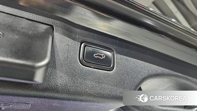 Kia The New Sorento id 3924909 из Кореи 11