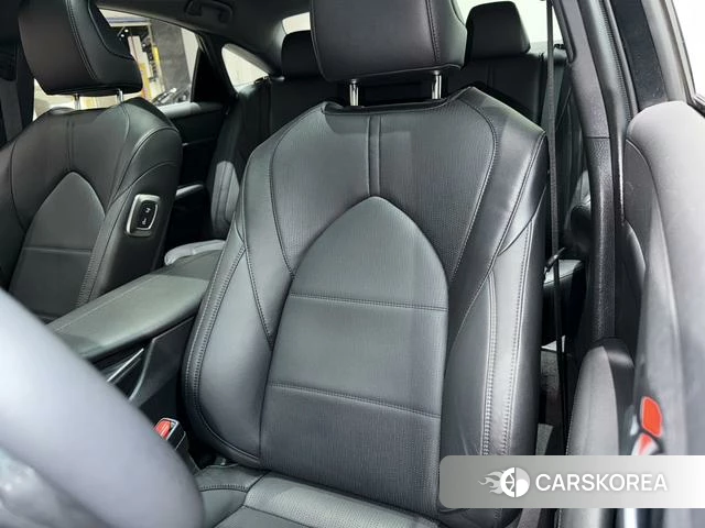 Toyota Asian dragon id 4301842 из Китая 11