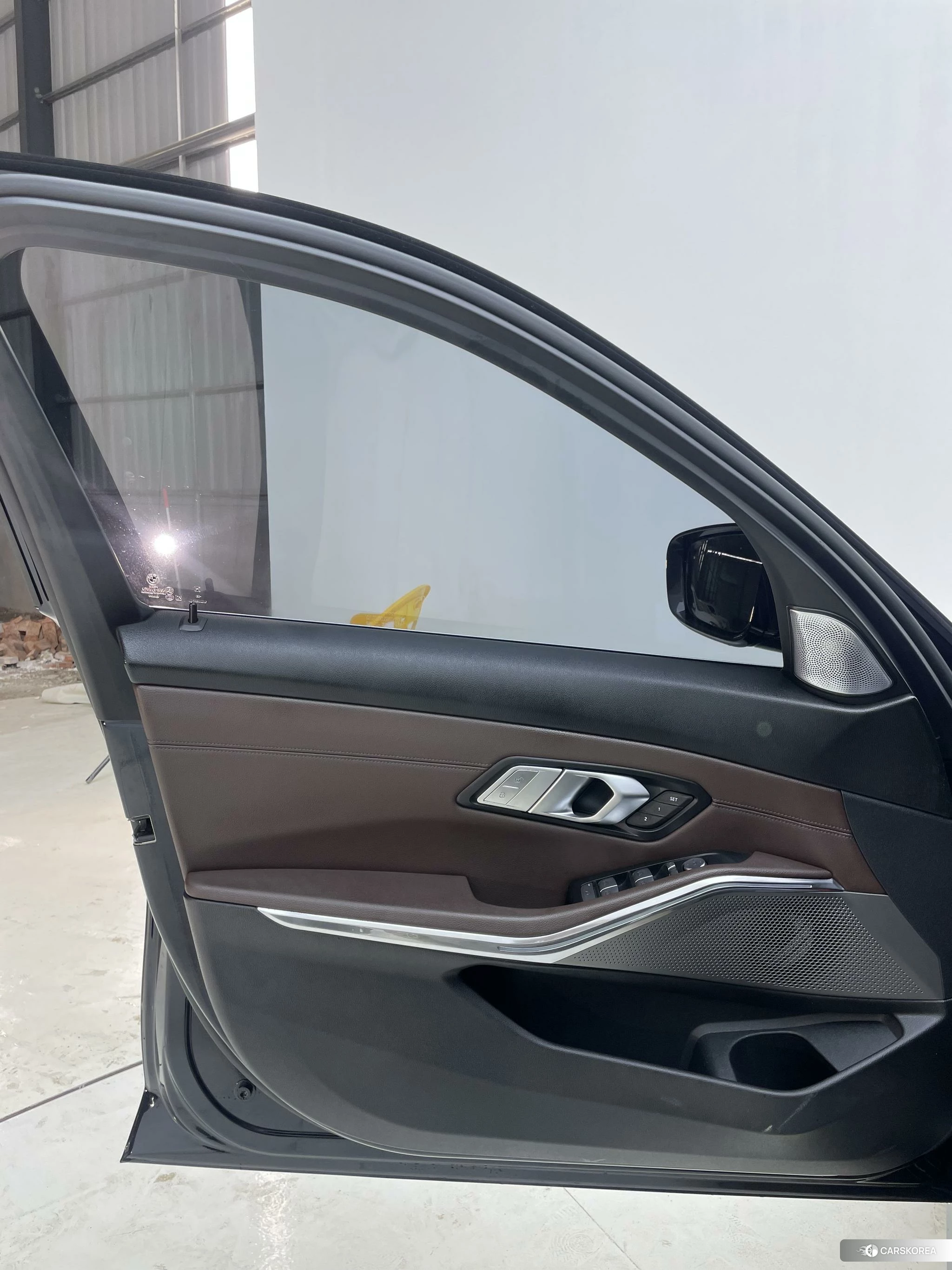 BMW 3 series id 4455483 из Китая 11
