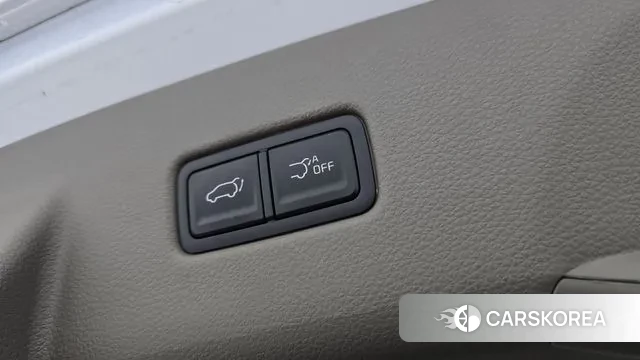 Kia Carnival 4th generation id 3691322 из Кореи 11