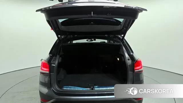 BMW X1 (F48) id 3458212 из Кореи 11