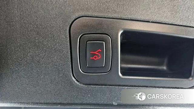 Tesla Model S id 3692553 из Кореи 11