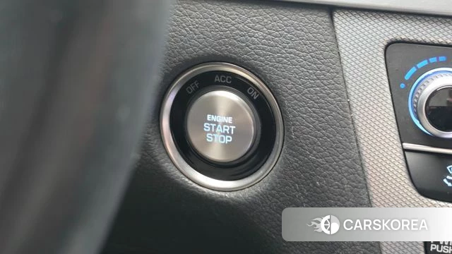 Genesis G80 id 4770765 из Кореи 11