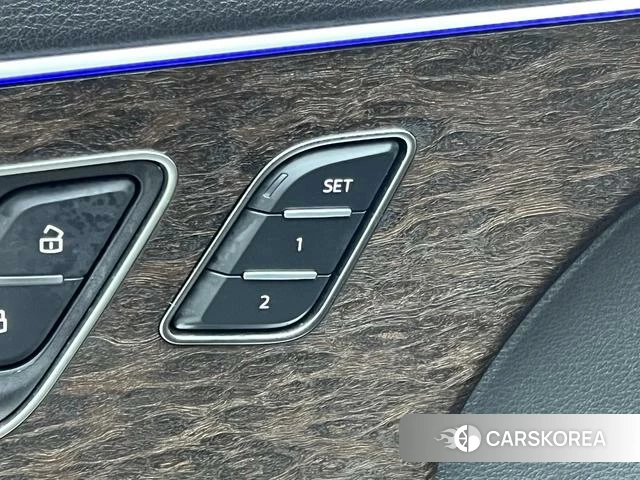 Audi Q7 id 4208048 из Китая 11