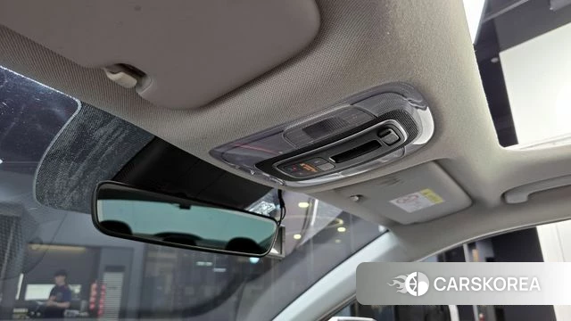 Hyundai Avante (CN7) id 4187828 из Кореи 11