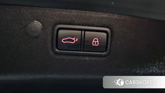 Hyundai The New Grandeur IG id 3296491 из Кореи 11