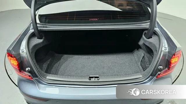 Volvo S60 3rd generation id 3525402 из Кореи 11