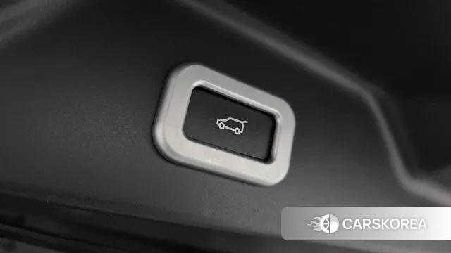 Land Rover Range Rover 4th Generation id 3421554 из Кореи 11