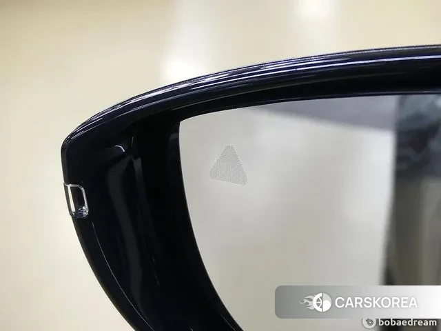 Aston Martin DB11 id 3390481 из Кореи 11