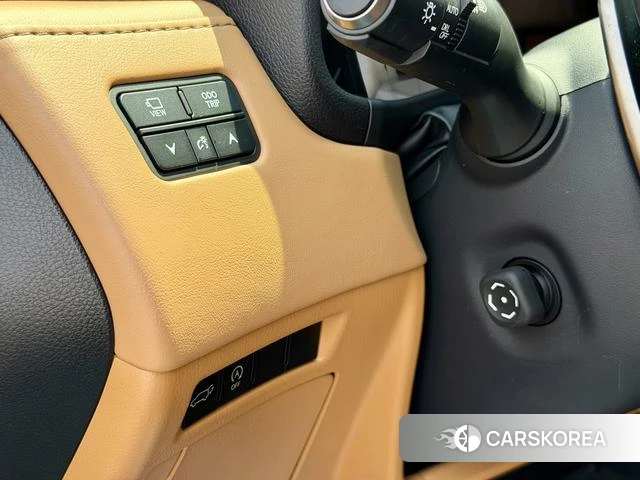 Lexus LX id 4321067 из Китая 11