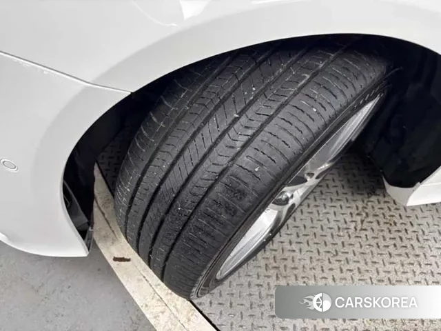 Mercedes-Benz E-Class W213 id 3021048 из Кореи 11