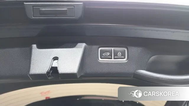 Kia Sorento 4th Generation id 3530167 из Кореи 11