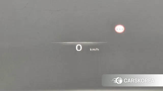 Kia K8 id 3550350 из Кореи 11