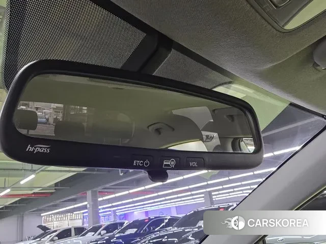 Kia All New Morning (JA) id 3728352 из Кореи 11