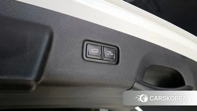 Kia Carnival 4th generation id 3686534 из Кореи 11