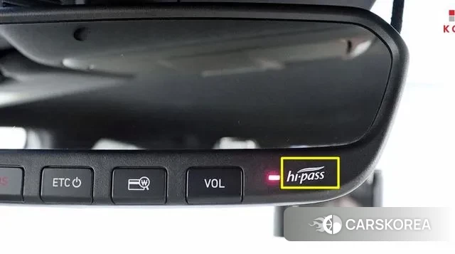 Genesis G70 id 3434328 из Кореи 11