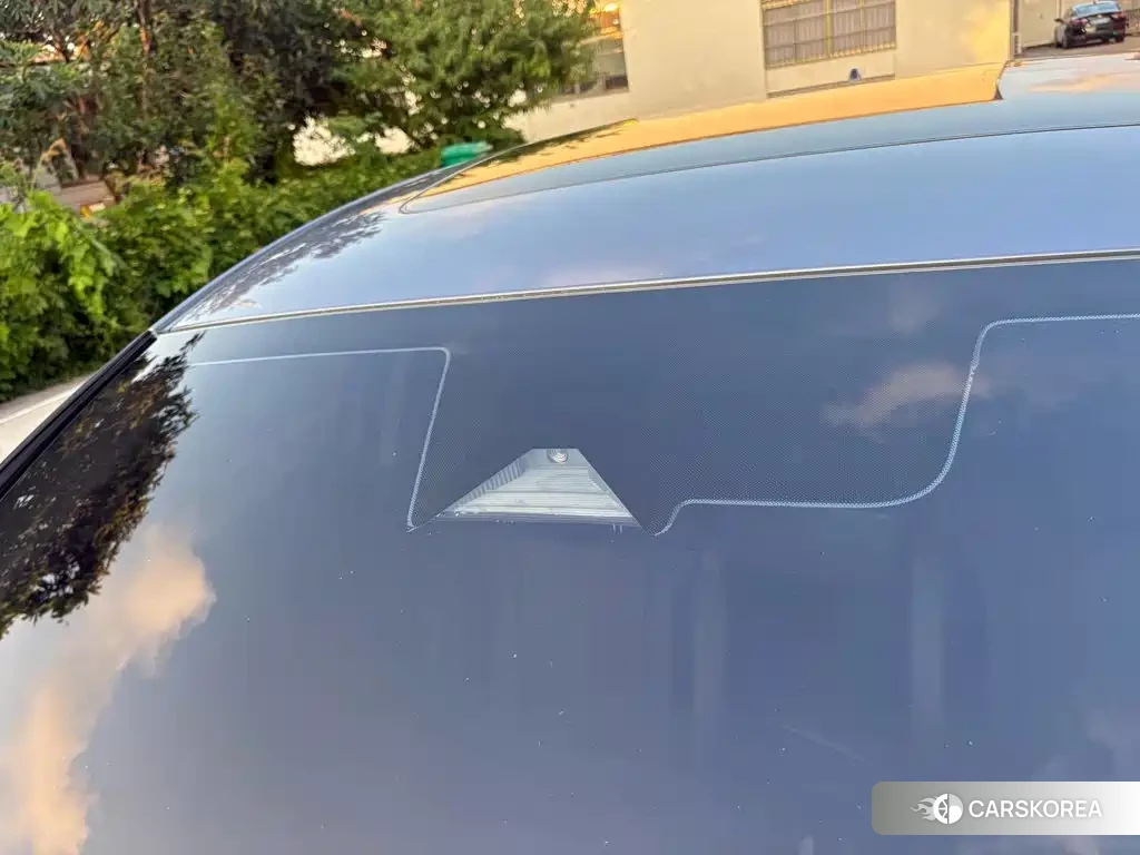 Hyundai Elantra id 4679489 из Китая 11