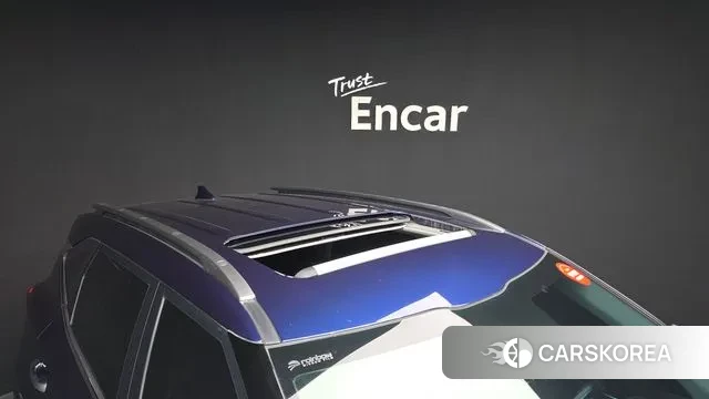 Kia Seltos id 3385261 из Кореи 11