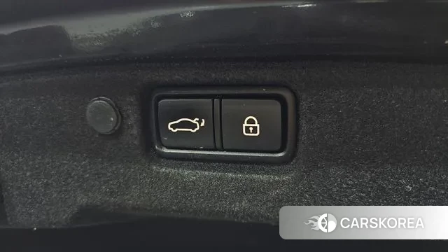 Kia Come New K7 id 2990958 из Кореи 11