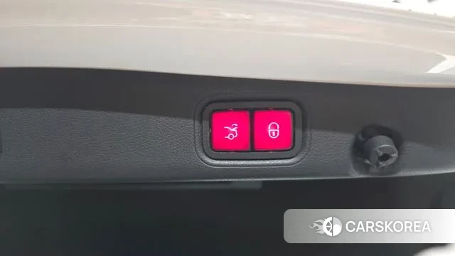 Mercedes-Benz E-Class W213 id 3526472 из Кореи 11