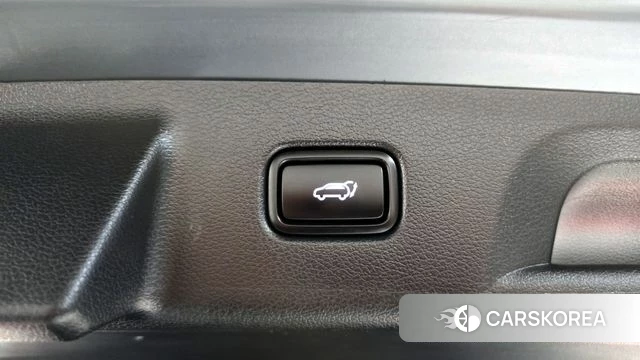 Hyundai Palisade id 3794342 из Кореи 11