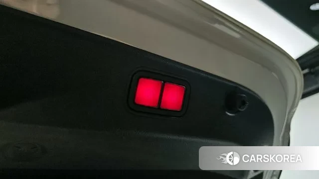 Mercedes-Benz CLS-Class C257 id 3552355 из Кореи 11