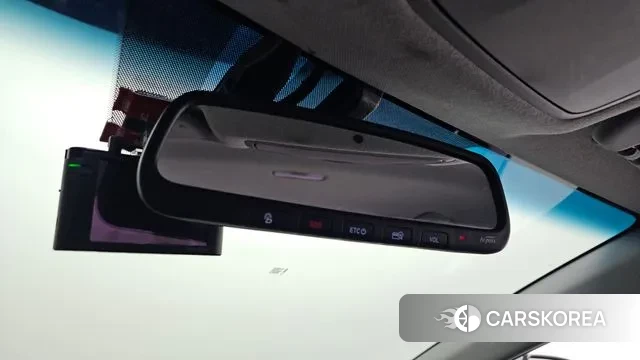 Hyundai The New Avante AD id 3672623 из Кореи 11