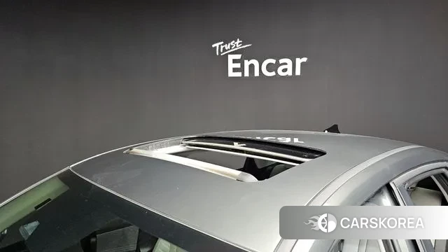 Hyundai Avante Hybrid (CN7) id 3498609 из Кореи 11