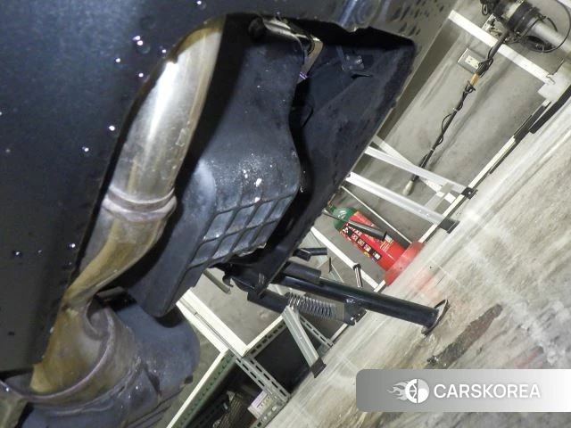 Проданный Honda CB650R id 4007084 из Японии, фото 11