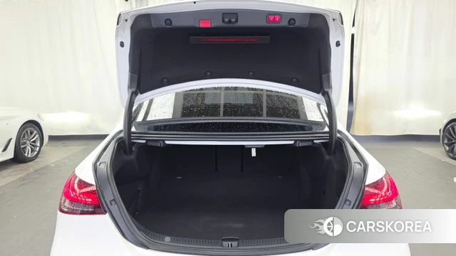 Mercedes-Benz E-Class W213 id 4720987 из Кореи 11